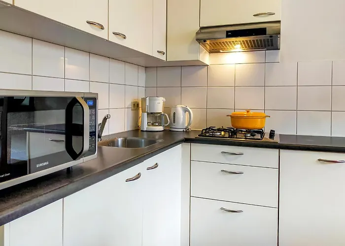 Beautiful Home In Delden With Sauna